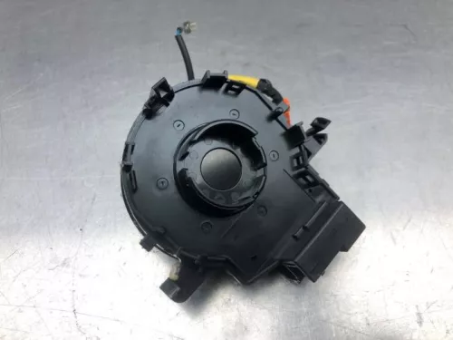 Airbagring-8187341 (20696913)