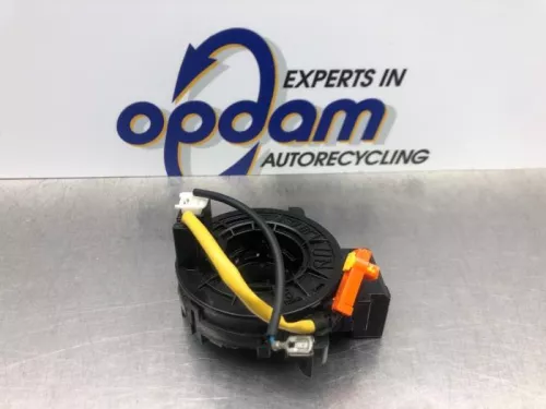 Airbagring-8187341