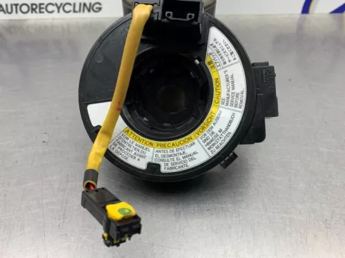 Airbagring-8236743