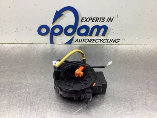 Airbagring-8100284