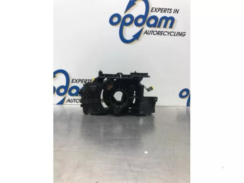 Airbagring-7576933 (17543121)