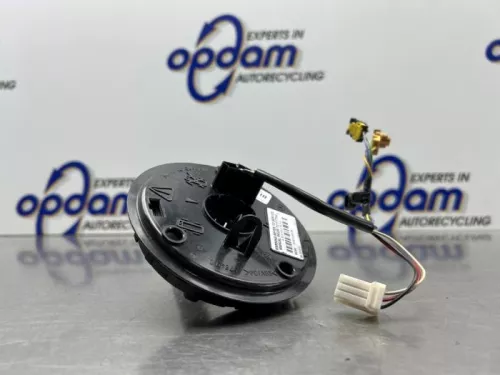 Airbagring-8301318