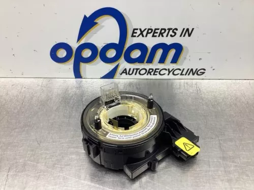 Airbagring-7932953