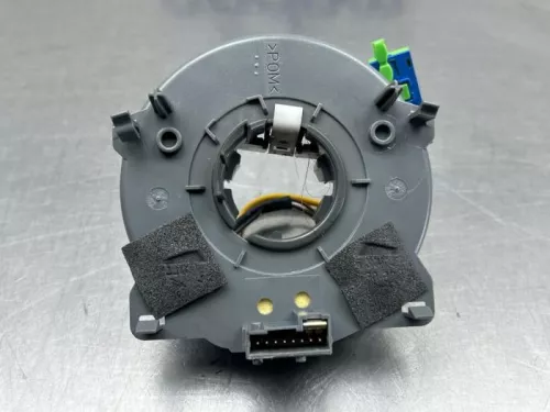 Airbagring-8305362 (22464341)