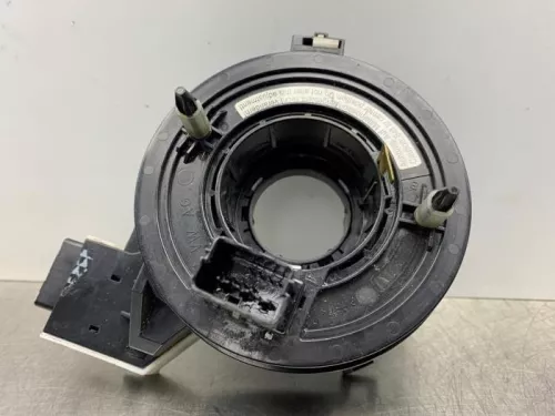 Airbagring-8203786