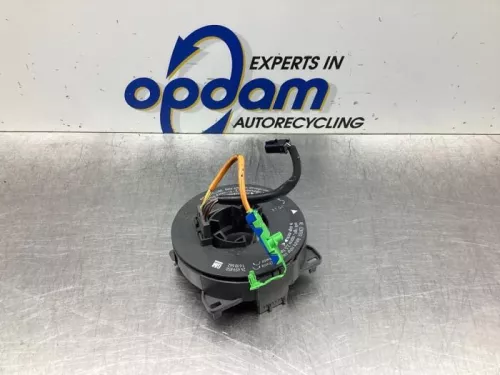 Airbagring-7940193