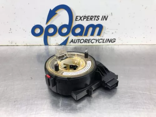Airbagring-8133926