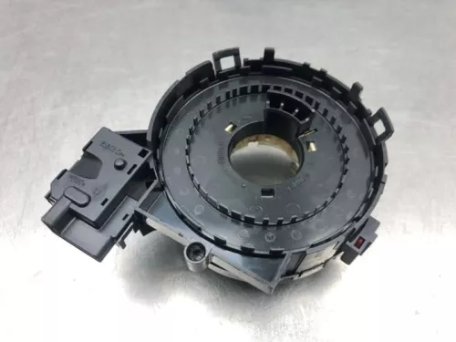 Airbagring-8143819 (21038000)