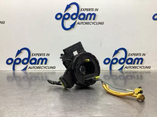 Airbagring-8092726