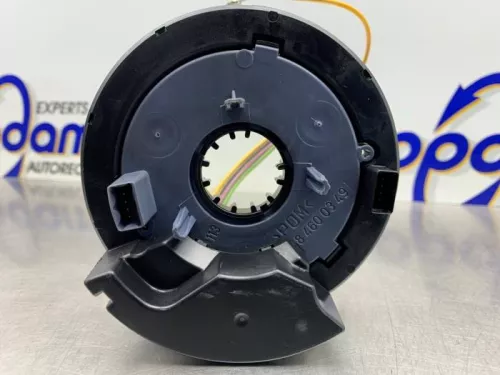 Airbagring-8250848 (21534282)