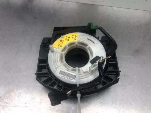 Airbagring-7875464