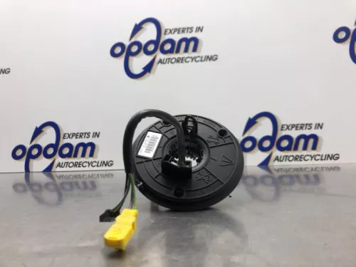 Airbagring-8184340