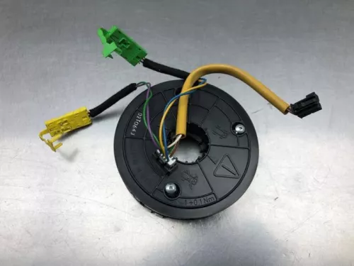 Airbagring-8137998 (21454491)