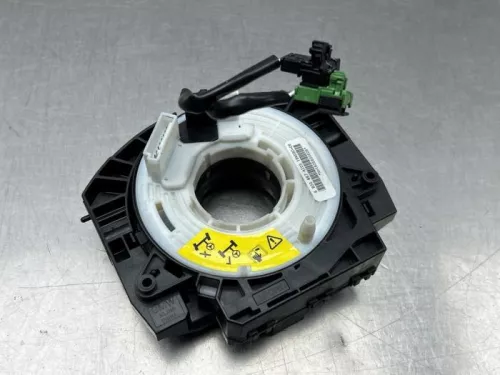 Airbagring-8297811 (22393662)