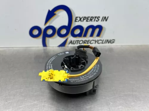 Airbagring-8310883 (22450871)
