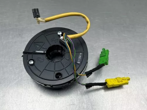 Airbagring-8274358 (22440906)