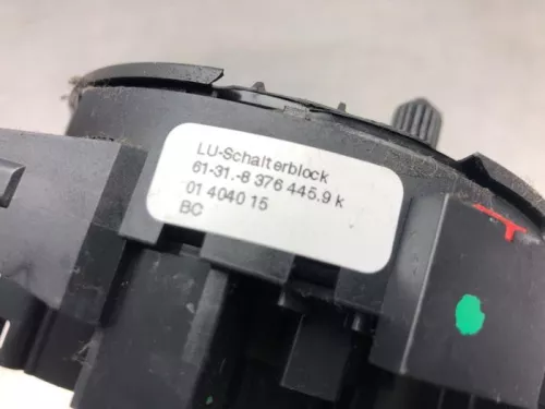 Airbagring-8167997 (20552179)