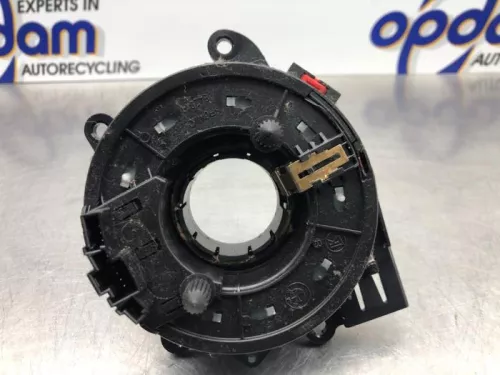 Airbagring-8167997 (20552179)