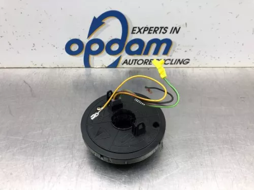 Airbagring-8162477