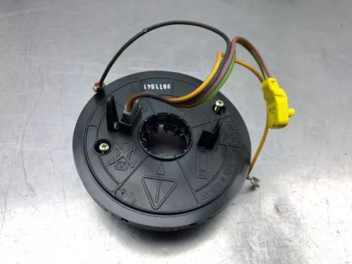 Airbagring-8188446 (20693809)