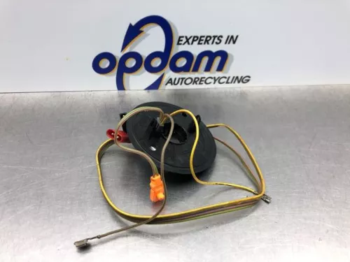 Airbagring-8047304 (21026482)
