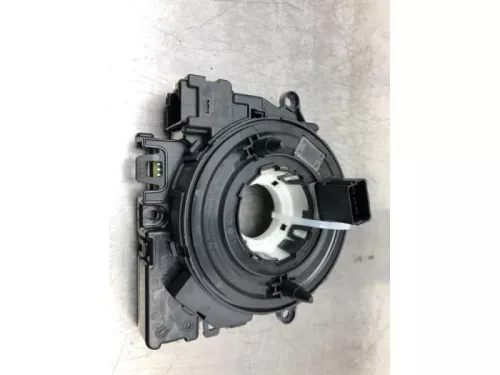 Airbagring-6747991 (16932206)