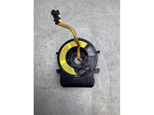 Airbagring-8137357