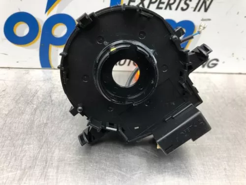 Airbagring-7582559