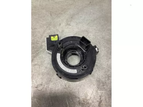 Airbagring-8251312