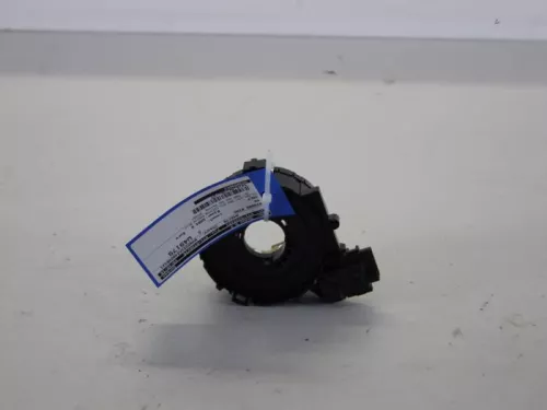 Airbagring-7886600