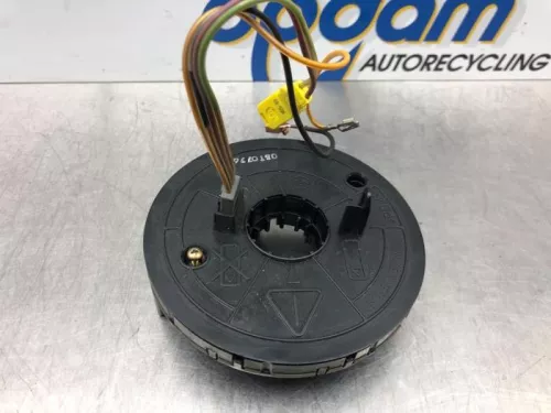 Airbagring-7850490