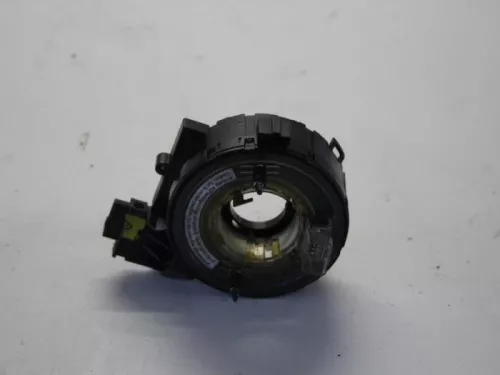 Airbagring-7896913 (11221034)