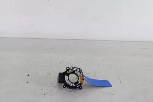 Airbagring-7895260 (3788508)