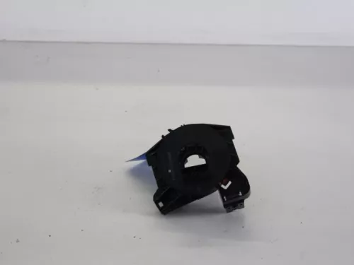 Airbagring-7894185