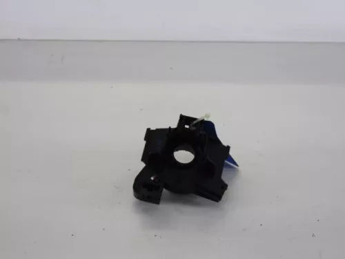 Airbagring-7894185 (6834924)