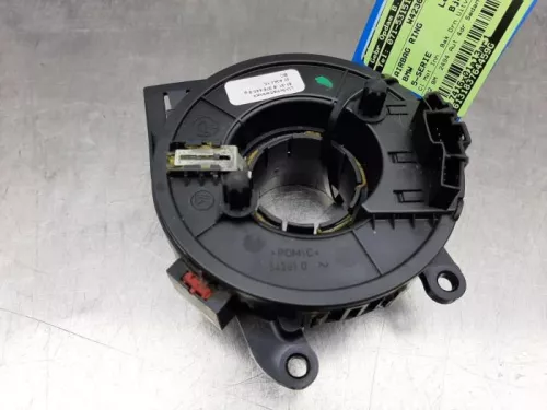 Airbagring-7892085