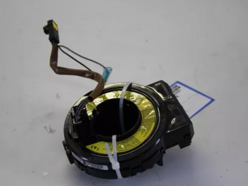 Airbagring-7883051 (9750858)