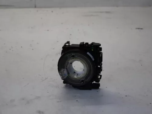 Airbagring-7879939 (11853639)
