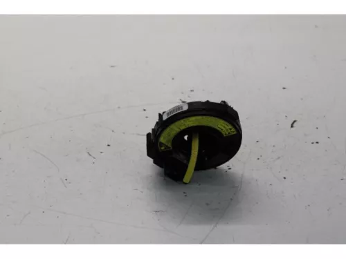 Airbagring-7715825