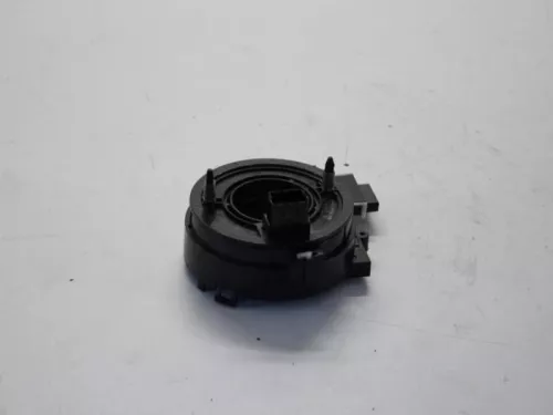 Airbagring-7544414 (12443210)