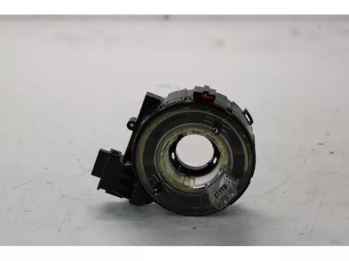 Airbagring-7715773 (13974848)