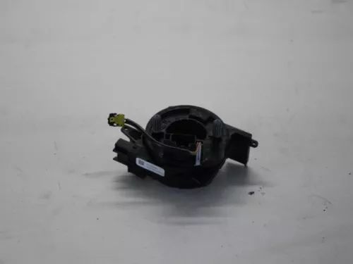 Airbagring-7880254