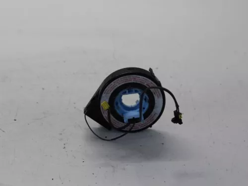 Airbagring-7840890 Airbagring-7840890