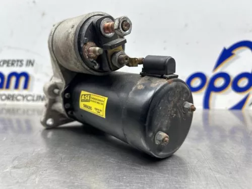 Startmotor-8365949 Startmotor-8365949