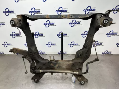 Subframe-8209422 Subframe-8209422