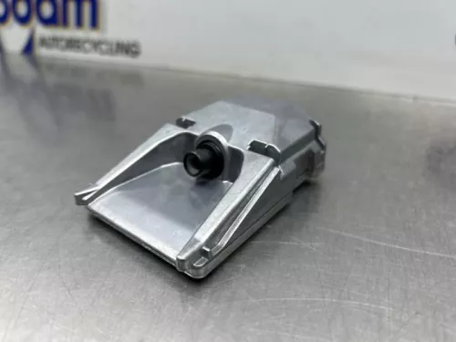 ACC Sensor (afstand)-8158960 ACC Sensor (afstand)-8158960