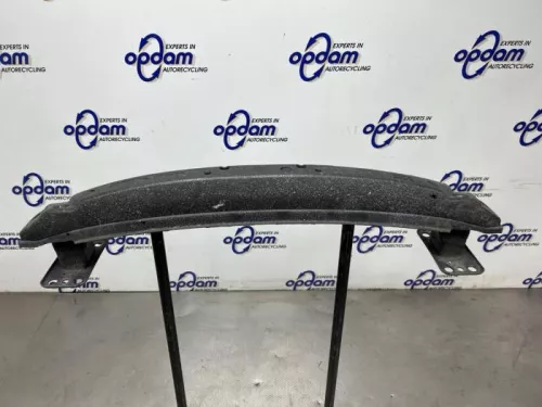 Bumperframe voor-8235797