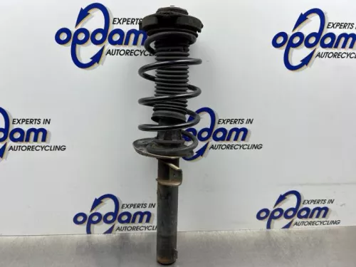 Schokdemperpoot links-voor-8243390