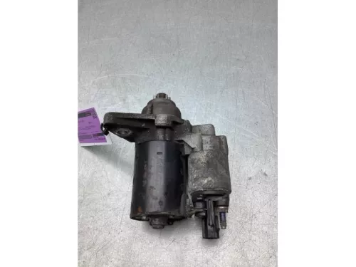 Startmotor-8343596