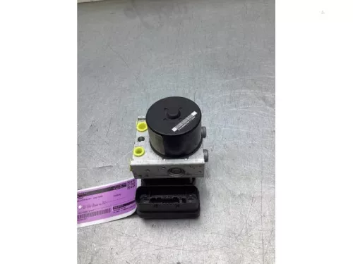 ABS Pomp-8343596